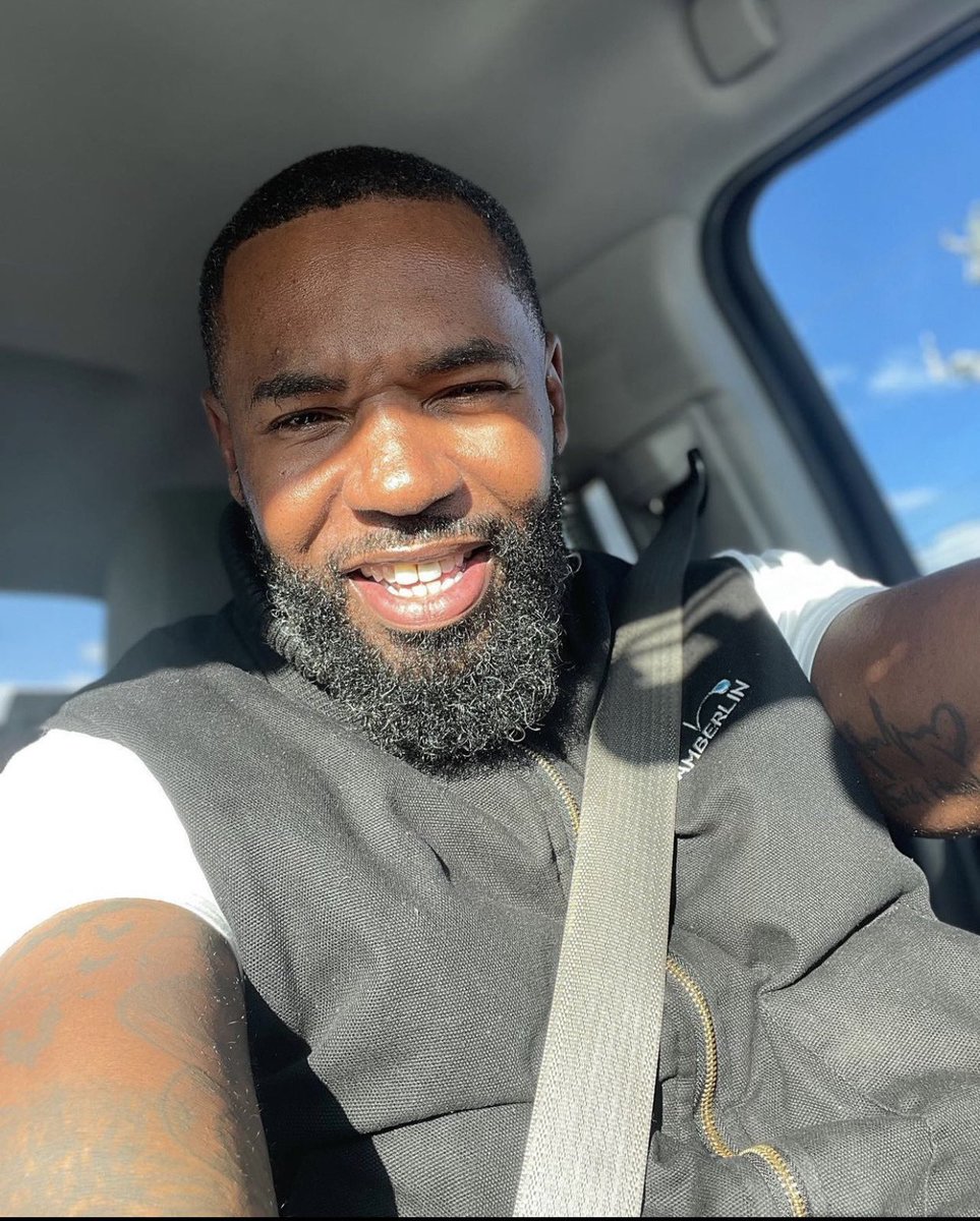 ecAkcalB's tweet photo. 💪🏽💯 #Houston #film #exposure #camera #BeardGang https://t.co/eS6hefOYnZ