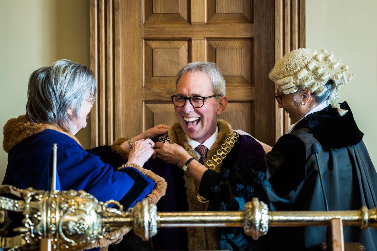 David Taylor tweet media