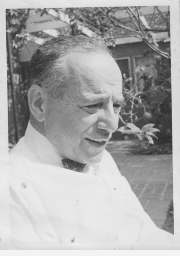 ben-graham-s-7-rules-of-a-defensive-investor-in-the-intelligent