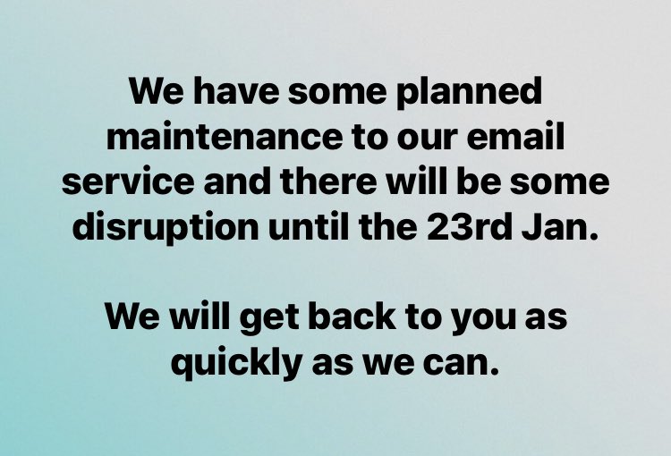 Tranceformer (@tranceformer5) on Twitter photo 