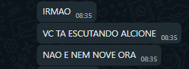 RobertoWutke's tweet photo. Meus transtornos https://t.co/zNAPGUJCnC