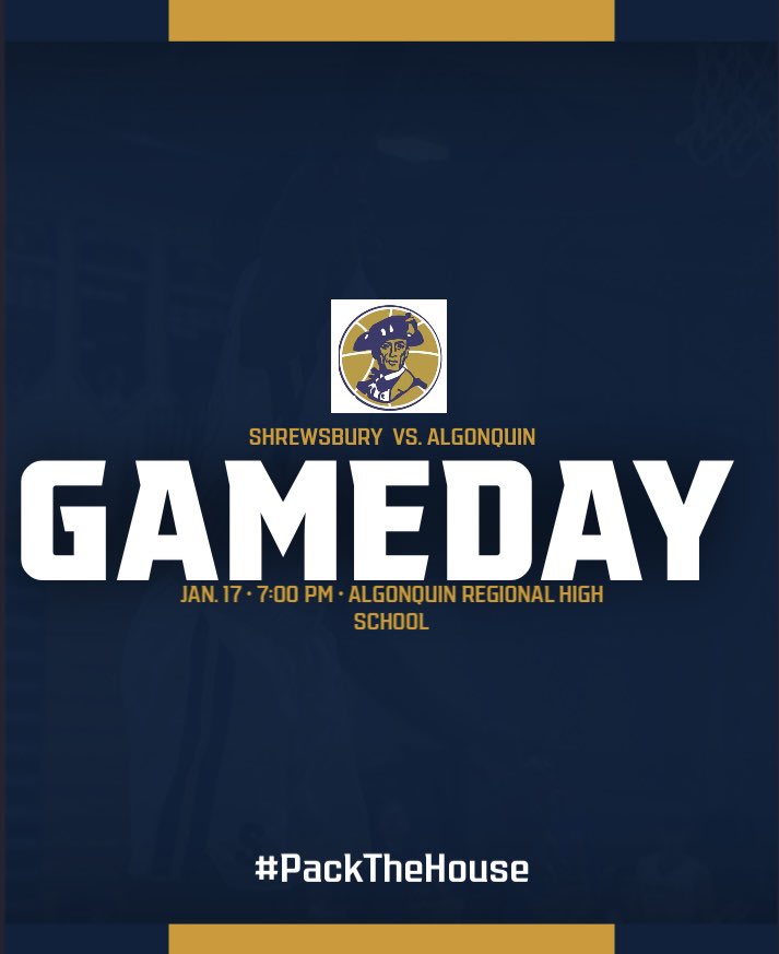 🚨GAMEDAY 🚨 The Boys Travel To 👺Gonk👺 at 7:00 ❗️BE THERE❗️