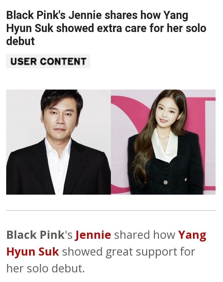 hamsterkoo's tweet photo. The only couple we believe in https://t.co/YgHzJrtchh