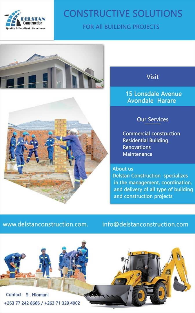 DelstanConstr's tweet photo. https://t.co/5qPcbIq5Y8