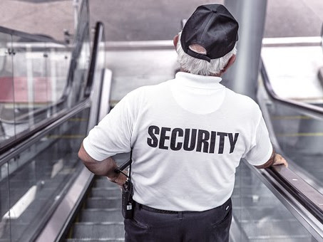 We are now taking names for our next QQI Accredited Combined Door Security and Guarding Skills Course. This course will take place both online and in house and only takes six days to complete. Full details to follow. Call 05793-53177 to put your name down for the next course.