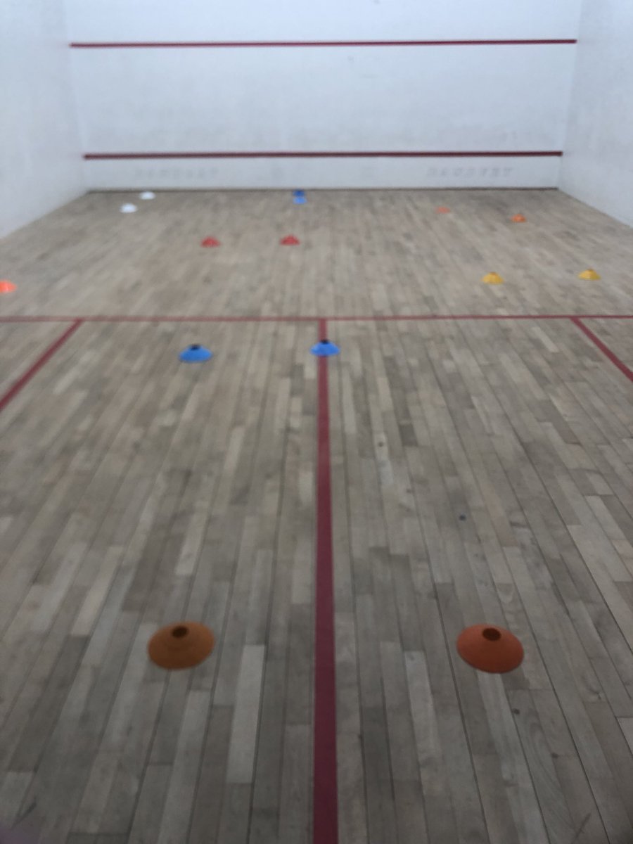 -5 temperature doesn’t stop us <a href="/MaesyrhandirPS/">Maesyrhandir Primary School</a> In Newtown for our cool catcher session with <a href="/Chance2Shine/">Chance to Shine</a> <a href="/SportPowys/">Sport Powys</a> . Walls make for great catching aids. #wearewelshcricket #keepingtheshowontheroad
