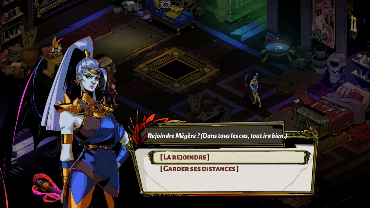 Cédric Devoyon tweet media