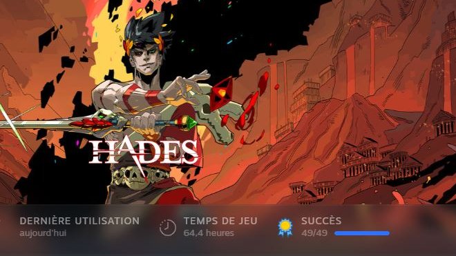 Cédric Devoyon tweet media