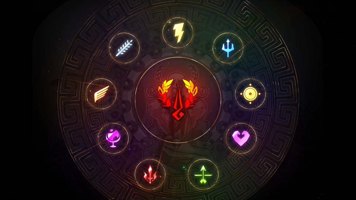 Cédric Devoyon tweet media