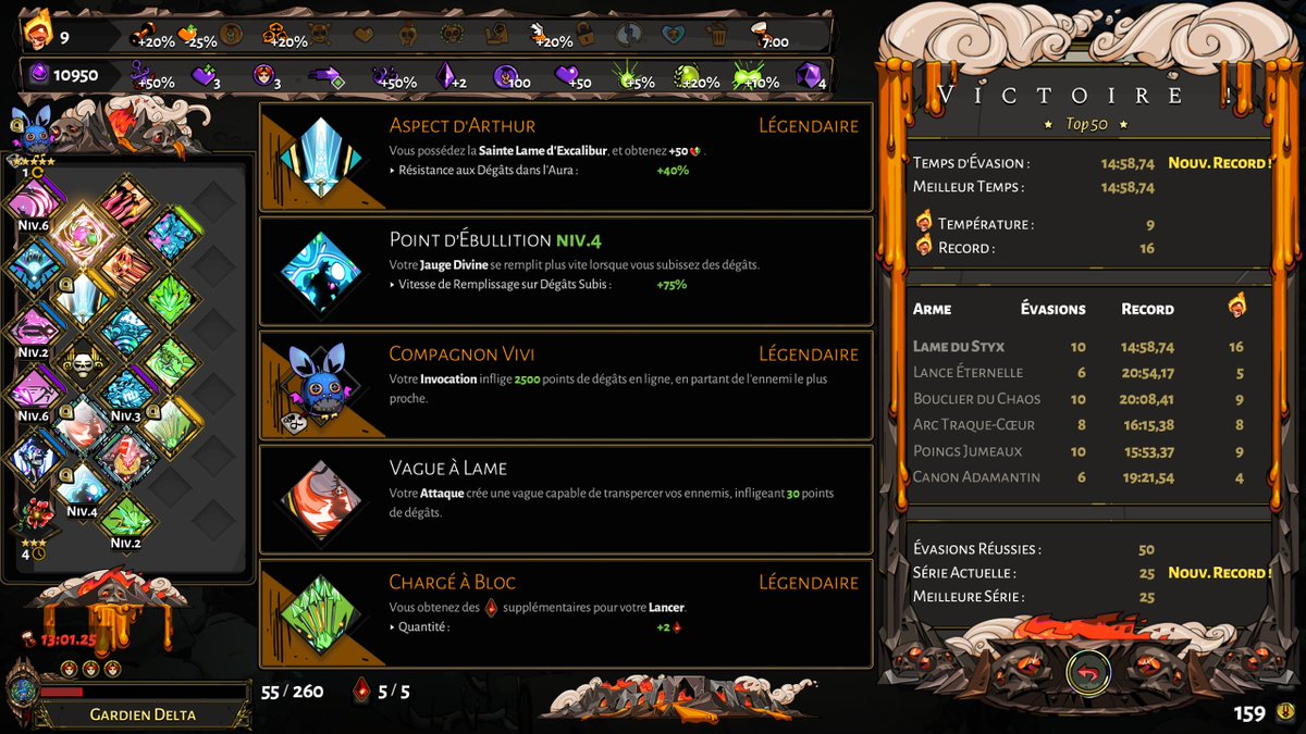 Cédric Devoyon tweet media