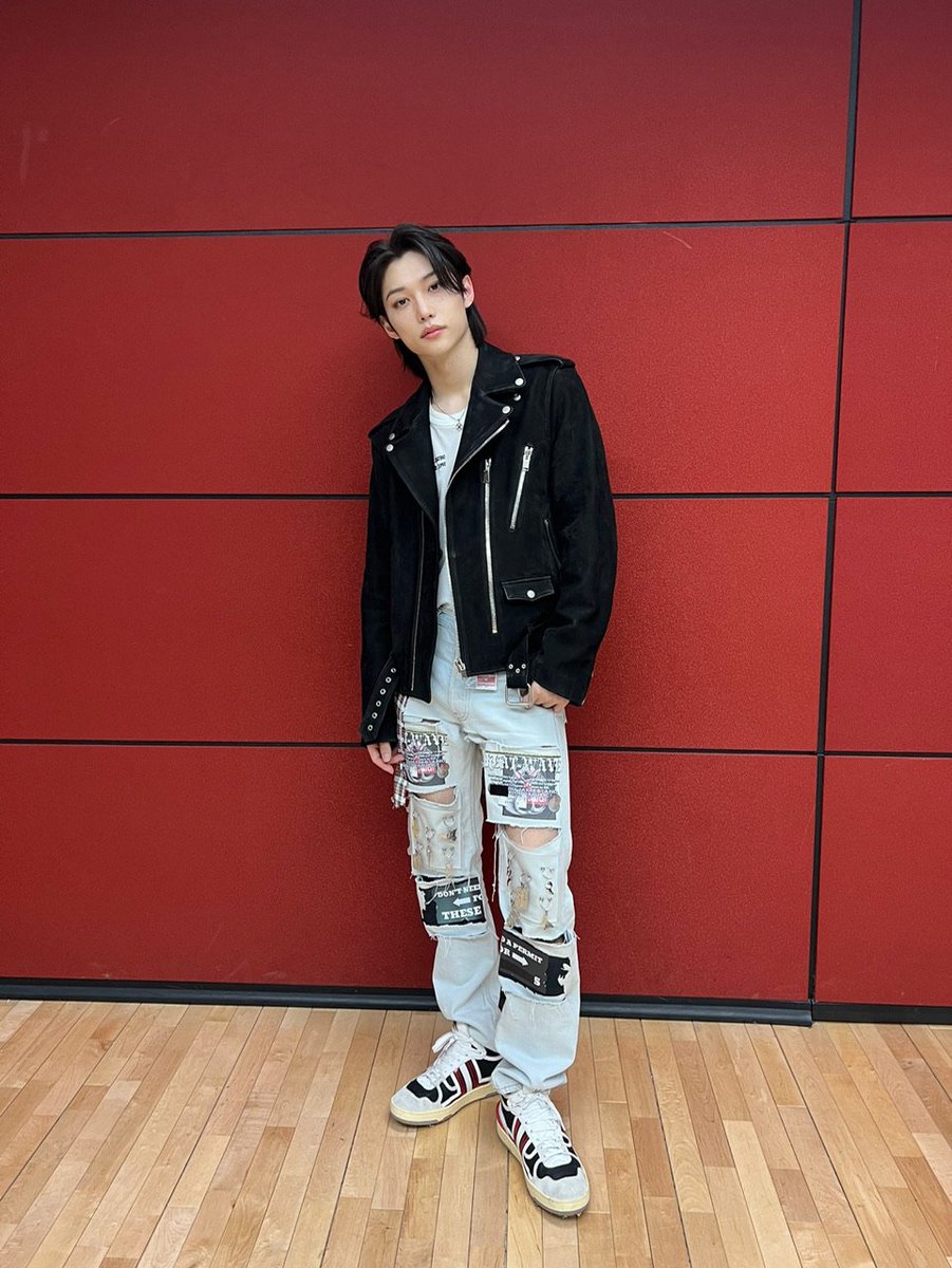BBOKARILOOKS's tweet photo. 🐣🫧 https://t.co/X0t8jboQkG