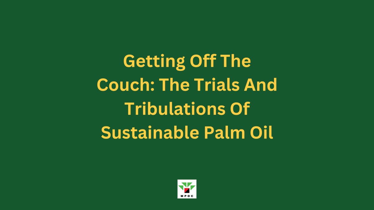 Read here: mpoc.org.my/getting-off-th…