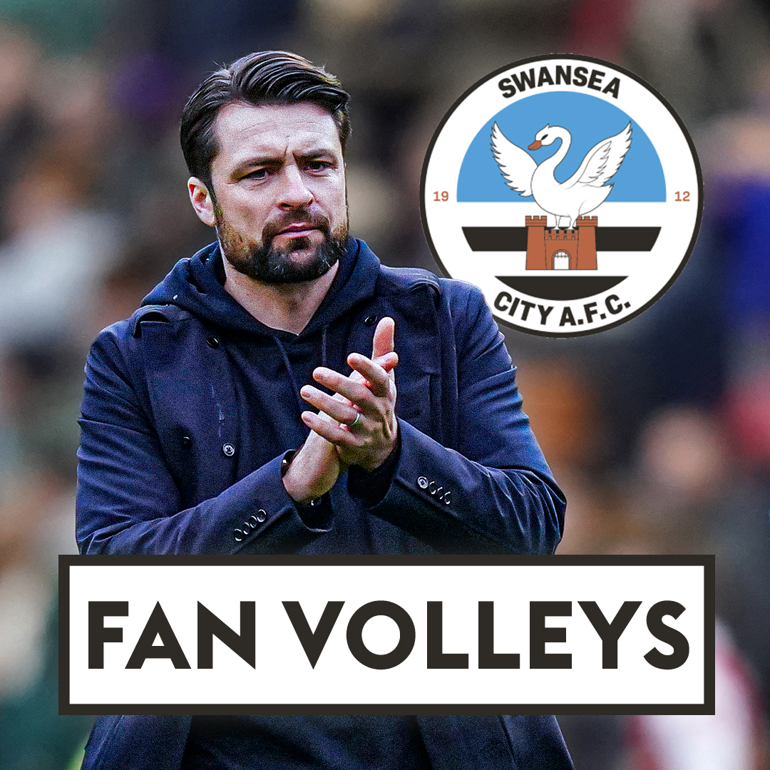 Soccer AM tweet media