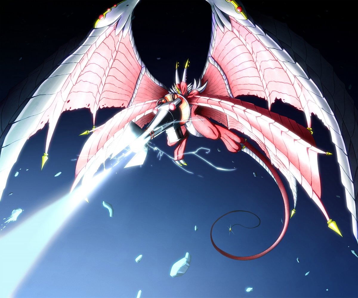 TerabyteMonster's tweet photo. 《𝔻ℝ𝔸𝔾𝕆ℕ 𝔼𝕄ℙ𝔼ℝ𝕆ℝ》
🐲Royal Knight of the Digital World
🐲#DigiRp #MVRP Crossover friendly
🐲 R18+ Allowed, no Minors
🐲 admin tag is #DigiSloth
🐲 Temp pin
🐲 ❤️ & ♻️ https://t.co/CGIJMhnLxb