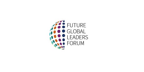 AdvanceHE's tweet photo. Ahead of the launch of our 2023 Employability Case Study Compendium, Dr Rosemary Clyne @QMUL highlights feedback received on the leadership shadowing scheme she designed for #Employability skills development at the University: https://t.co/WN0sWsesc2 #HigherEd @S_J_Norton https://t.co/hFQl4fQuQV