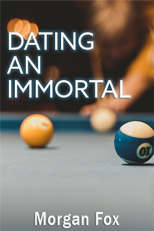 MorganFoxAuthor's tweet photo. Enjoy the romance not just on Valentine's Day!

Falling for An Immortal series is now available at The Spicy Spot! 
https://t.co/0bFukhwaSm
https://t.co/HFNgQTVfsX
https://t.co/n1Amcmto1C
****Click the links above to read more**** https://t.co/tc9YWMvVBH