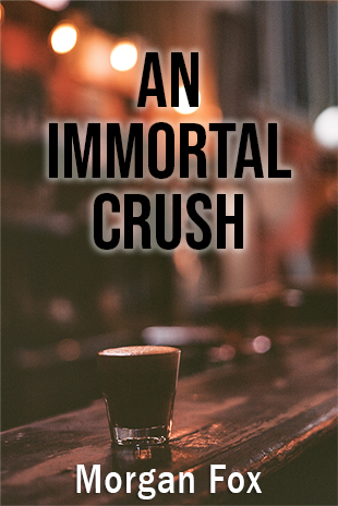 MorganFoxAuthor's tweet photo. Enjoy the romance not just on Valentine's Day!

Falling for An Immortal series is now available at The Spicy Spot! 
https://t.co/0bFukhwaSm
https://t.co/HFNgQTVfsX
https://t.co/n1Amcmto1C
****Click the links above to read more**** https://t.co/tc9YWMvVBH