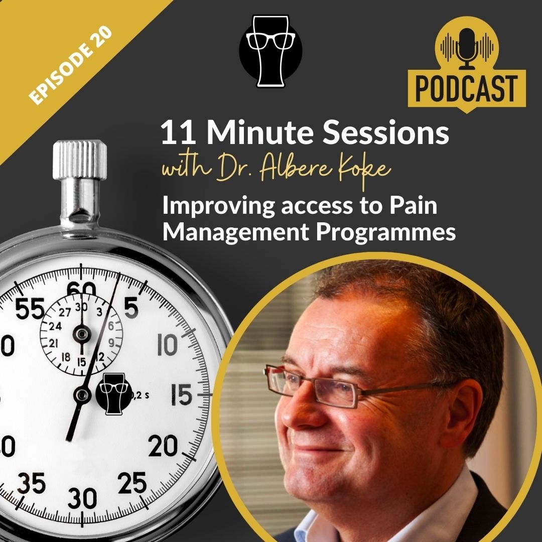 LePubScientifique tweet media