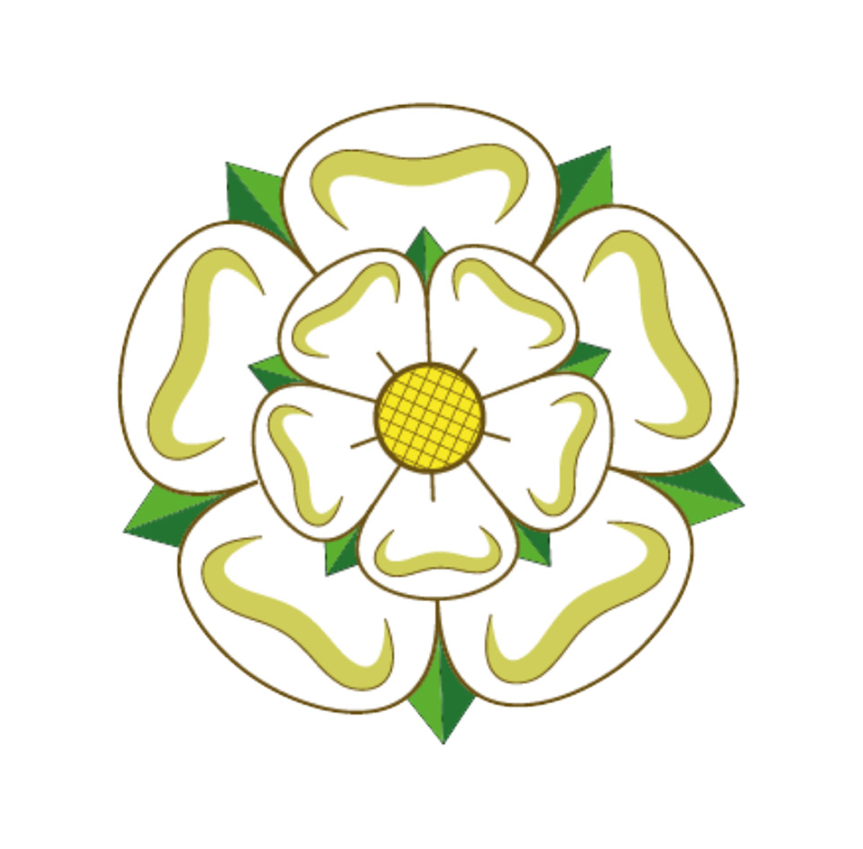 Article:  Origins of the Conflict Between Lancaster and York - Richard of Conisbrough, 3rd Earl of Cambridge  #medieval #history #WarsoftheRoses 
europeanroyalhistory.wordpress.com/2023/01/09/was…