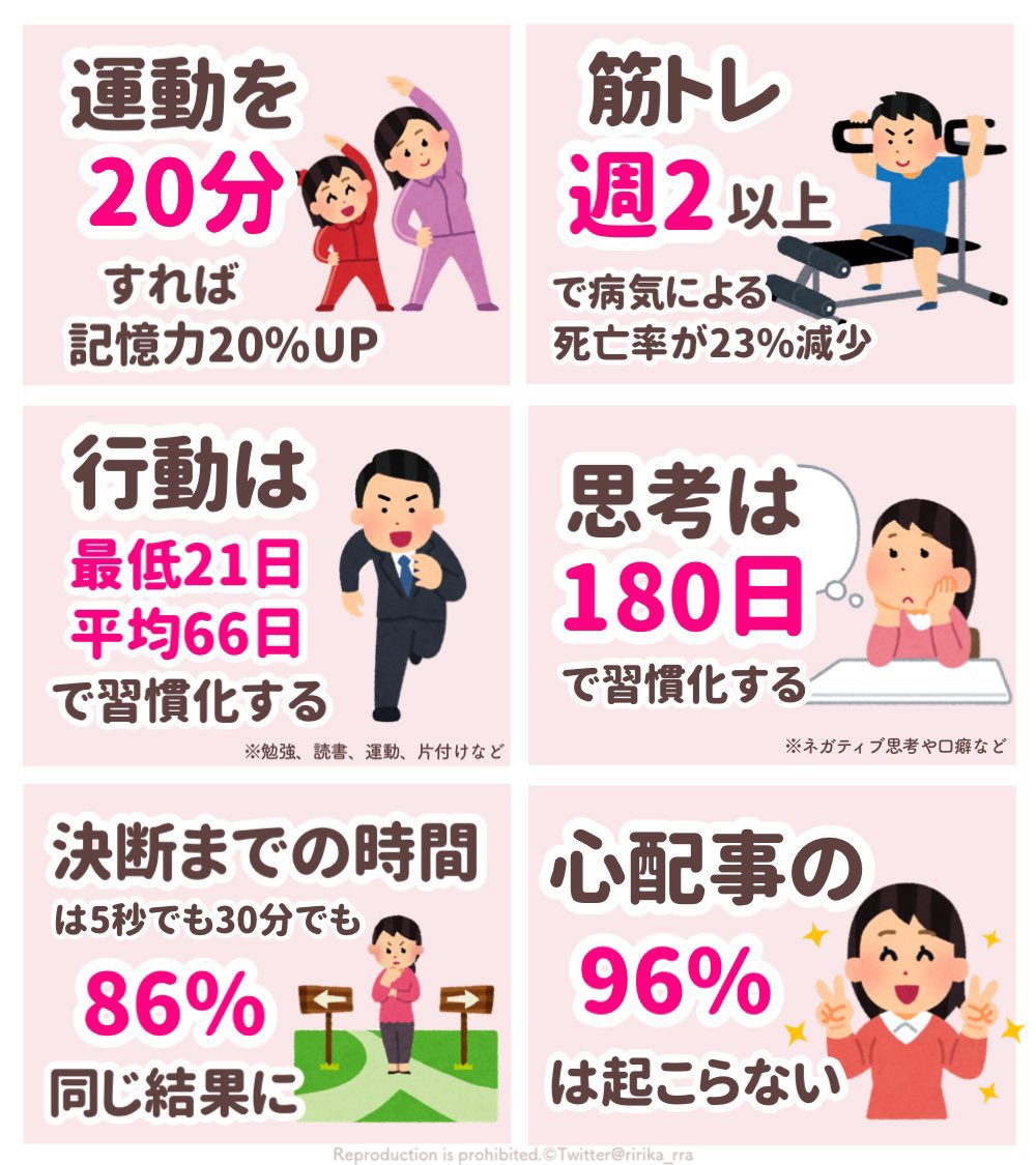 ハグを30秒すればストレスが33 減少する 人生で知っておきたい数字まとめ が有益すぎる 話題の画像プラス