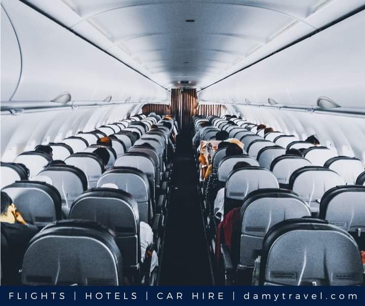 TravelDamy's tweet photo. Here's 2023 looking like this✈
Visit - https://t.co/2U3JViSZXq to book a trip now.
#Flight #CatchingFlights #AffordableTravel #luxuryTravel #TravelIdeas #TravelAgency #VisitEurope #VisitAsia #PlaneTickets https://t.co/Fv6p54yrpV