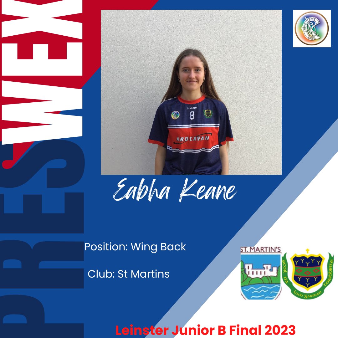 Presentation Secondary School, Wexford tweet media