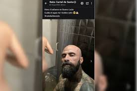 RizwanExplorer1's tweet photo. Quede en shock con el video xxx de babo de cartel de santa
Full video leaked 

Full video link 👇👇👇▶▶▶
https://t.co/yi7HhTNHCE https://t.co/GTAtKAiCfP