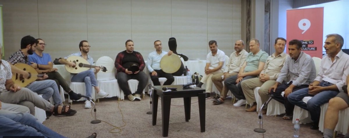 Notah نوتة tweet media