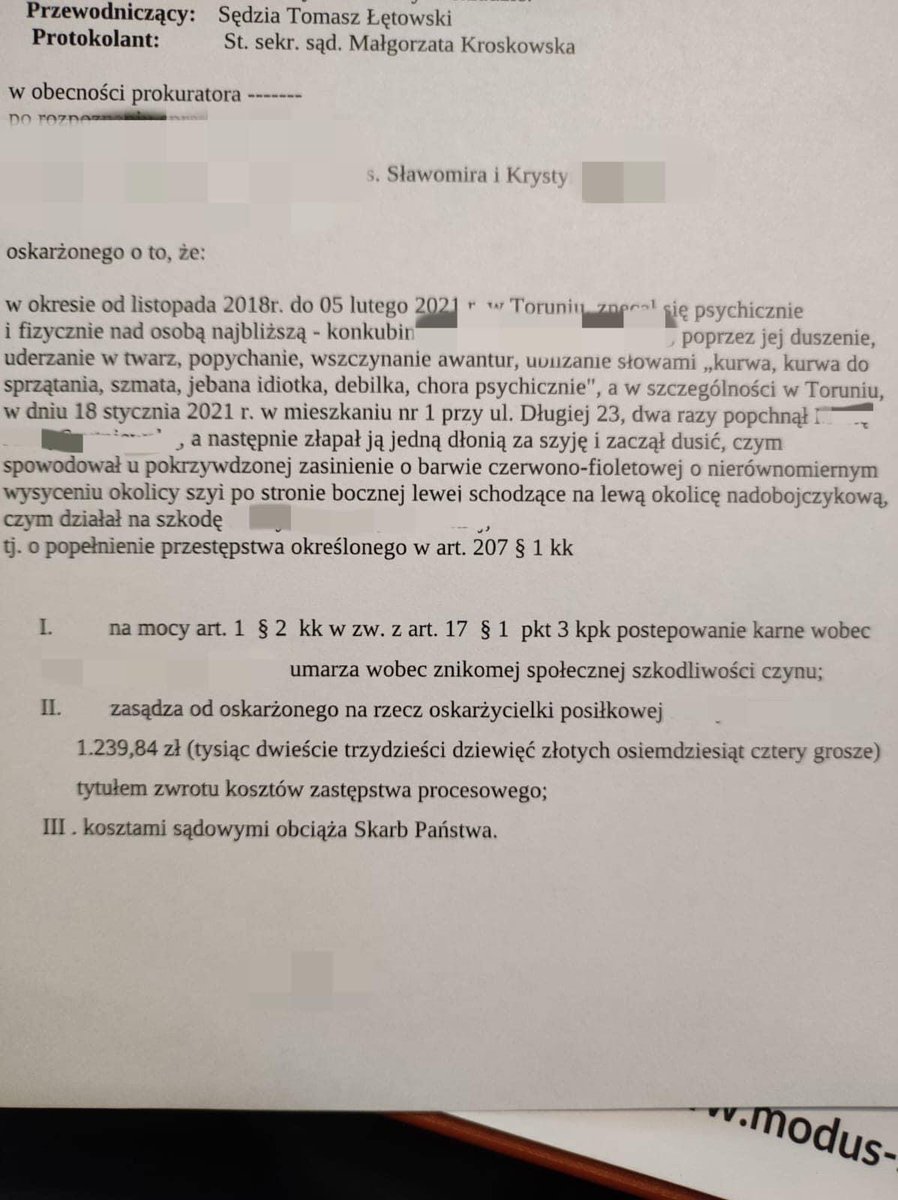 Zbigniew Hołdys tweet media