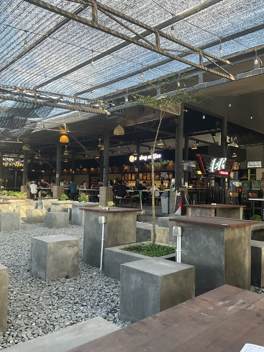 AbsMuhammad2's tweet image. selalu