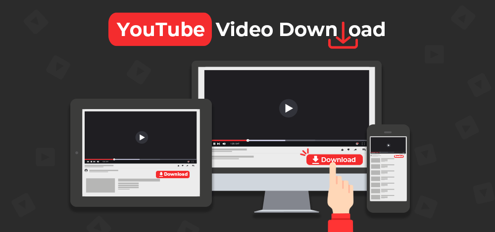 geeksforgeeks's tweet photo. The scale of #YouTube is increasing &amp; every day almost 4 Million videos are being uploaded

In this article, we will first understand whether it’s legal to download videos and later will discuss all the possible methods to download them

Learn now: https://t.co/IP1jy8mEfi https://t.co/jqNa3pdlYp