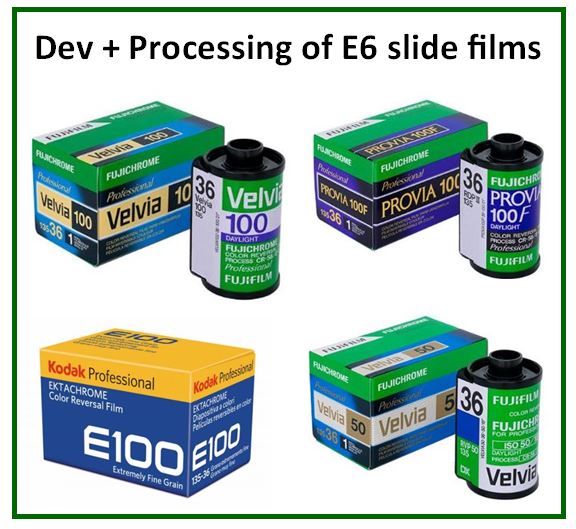 Jenny Thickett tweet media