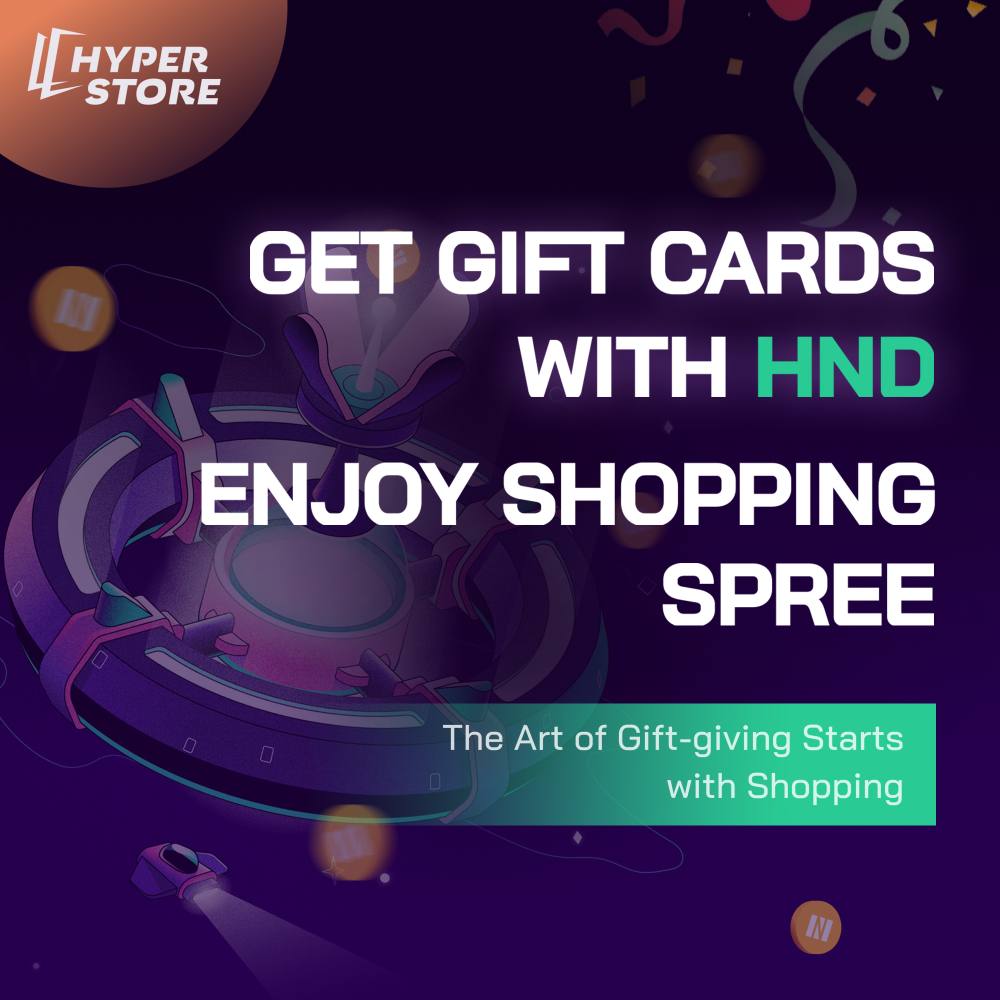 HyperNation tweet media