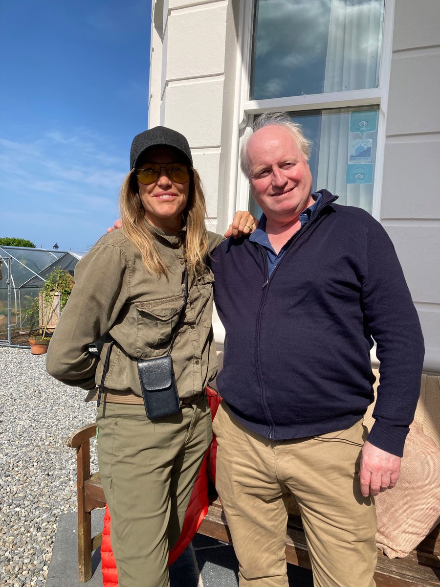 Rory O'Kane tweet media