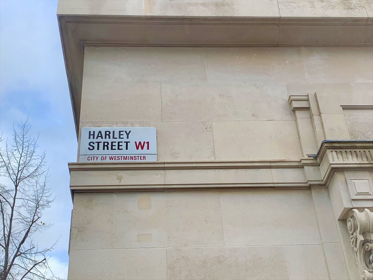 Sandison Easson (@sandisoneasson) on Twitter photo We will be back in London next week at Harley Street with <a href="/thelondonclinic/">The London Clinic</a>. Sandison Easson’s #PrimaryCare Care Development Manager, Katy Drew, will be providing training to Practice Managers on Understanding Your #GP Statement. We will be back in London next week at Harley Street with <a href="/thelondonclinic/">The London Clinic</a>. Sandison Easson’s #PrimaryCare Care Development Manager, Katy Drew, will be providing training to Practice Managers on Understanding Your #GP Statement.
