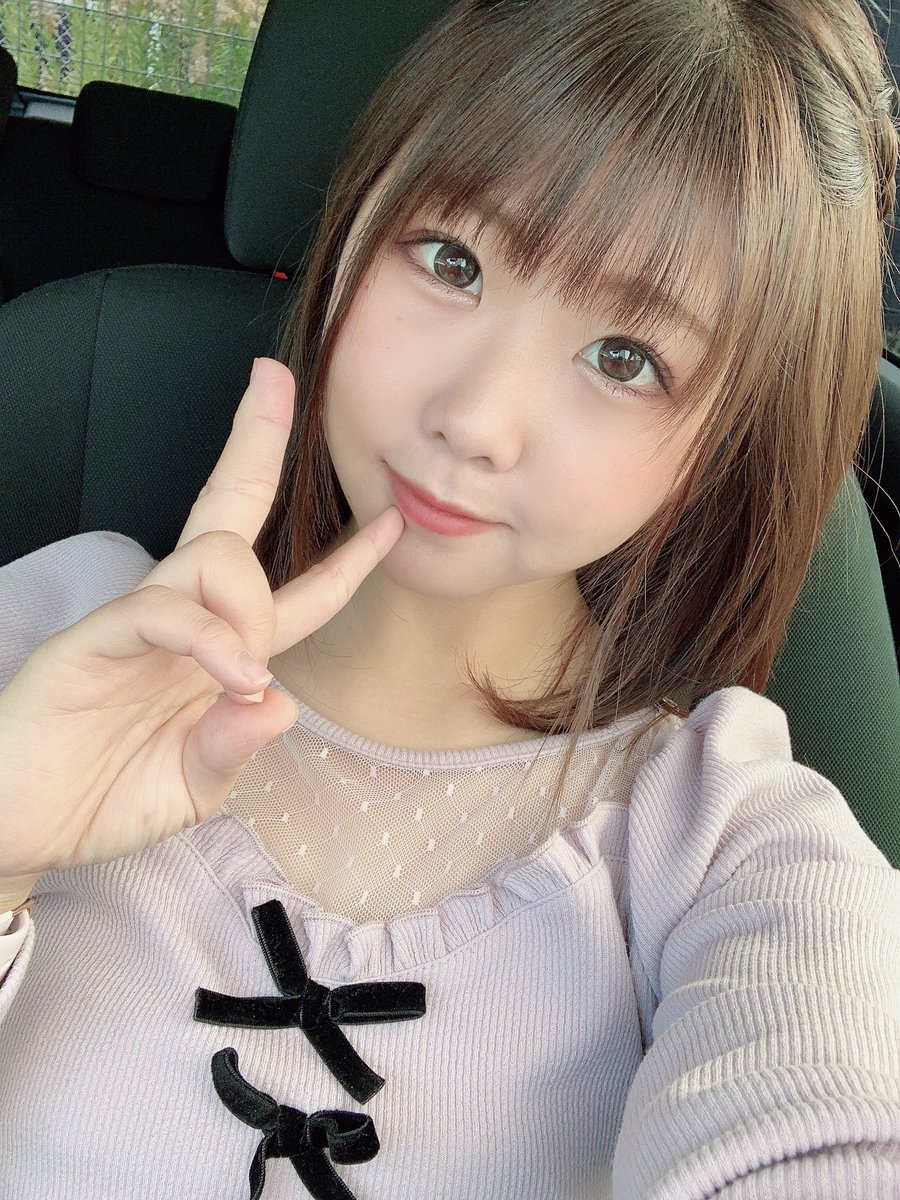 石井 翔子 Shoko Ishii Twitter