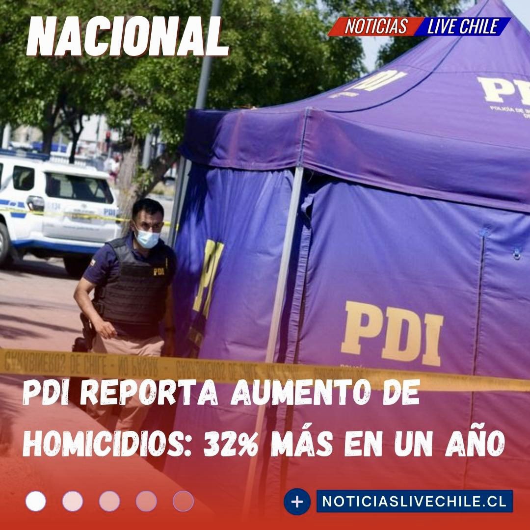Rodolfo Carter 🇨🇱 tweet media