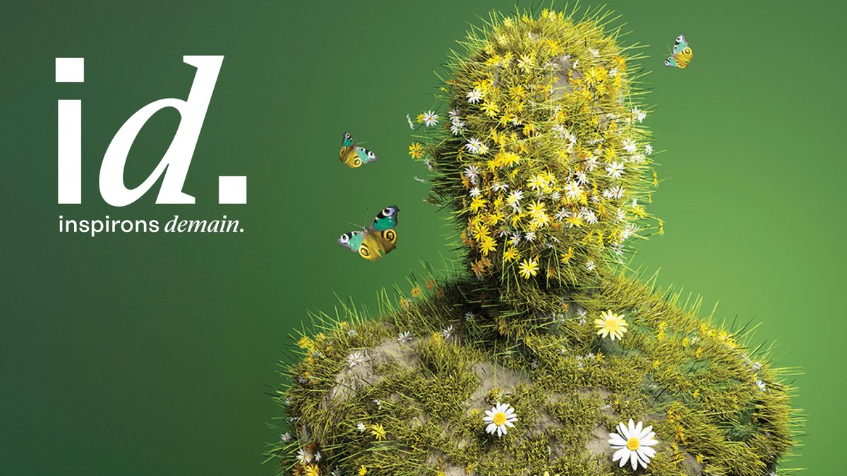 RechercheUlille's tweet photo. 📖Découvrez le nouveau magazine de @univ_lille !
Dans ce numéro, dédié à la transition énergétique, retrouvez l'éclairage des chercheurs de : LACTH, @LGCgE_labo, @ULR_TVES, #L2EP, #CLERSÉ, @CHJ_UMR8025, @CECILLE_ULille, #PSITEC et @LOG_labo🧑🔬
➡️https://t.co/NVn40hFyCS https://t.co/7qMewzzn2i