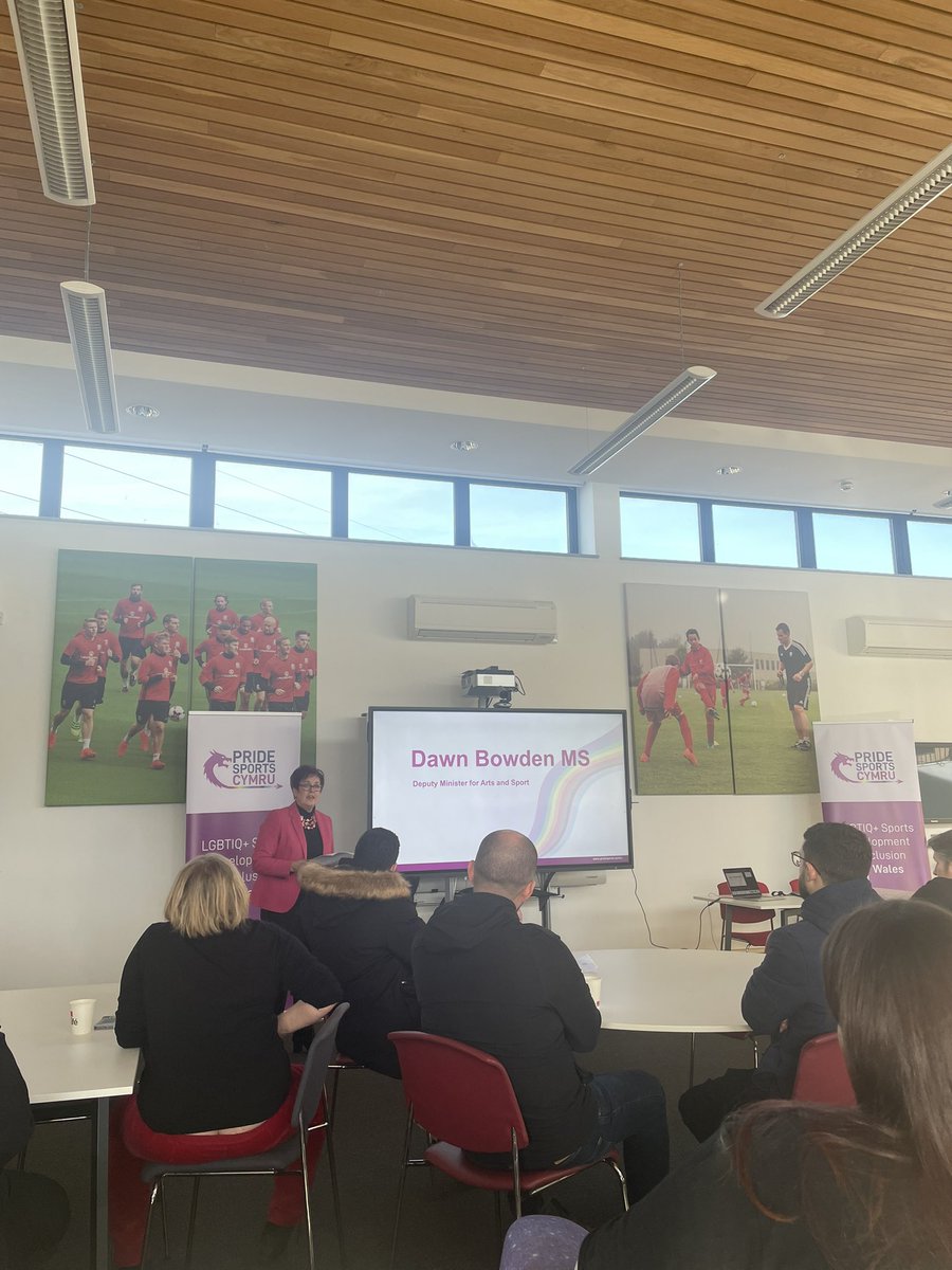 Robyn lock MCIMSPA tweet media