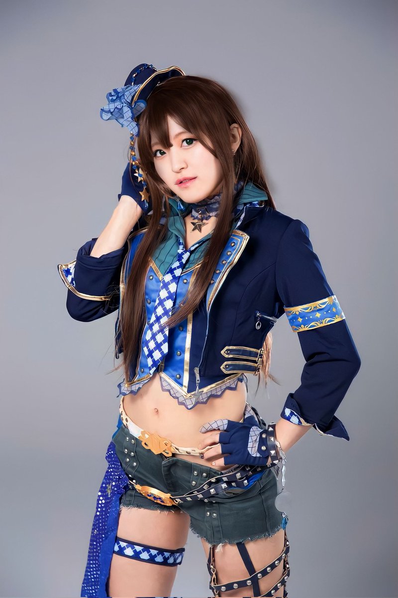 売れ筋ランキングも掲載中! DrasticMelody 渋谷凛 コスプレ 衣装