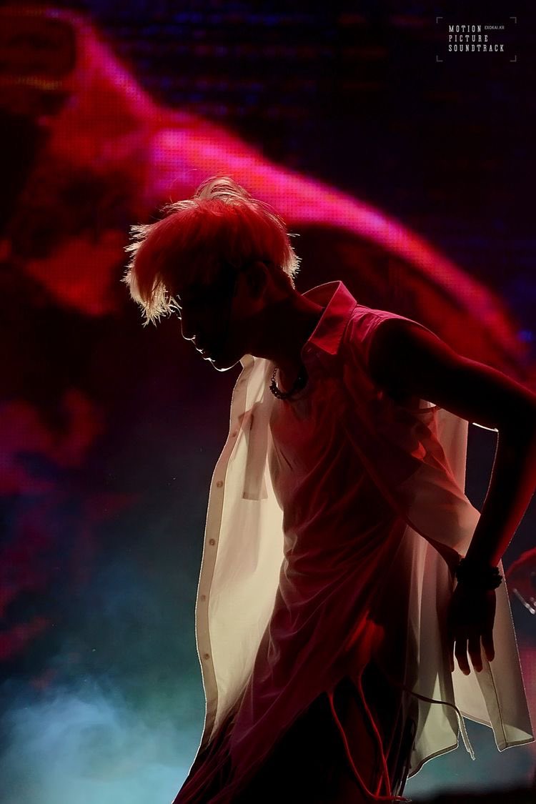 yUzU88nini's tweet photo. #kai #카이 #exo #엑소 #김종인 #jongin #カイ #사랑아종인해 #weareoneEXO #1ΞX0 #MPST https://t.co/US1nyYr7RP