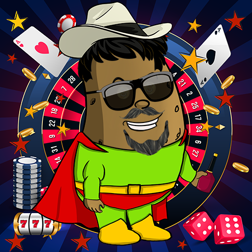 CajunVetX's tweet image. 👀So @SpudParty is listing 88 spuds for presale/reserve on @nftsociety_io. This could be your very best way to insure you mint a spud when the 888 drop. Very simple.. all the instructions will be listed. #LFG #MetaCommunity #Spudfriends #NoSpudNoParty #IRLParties #PassiveRewards