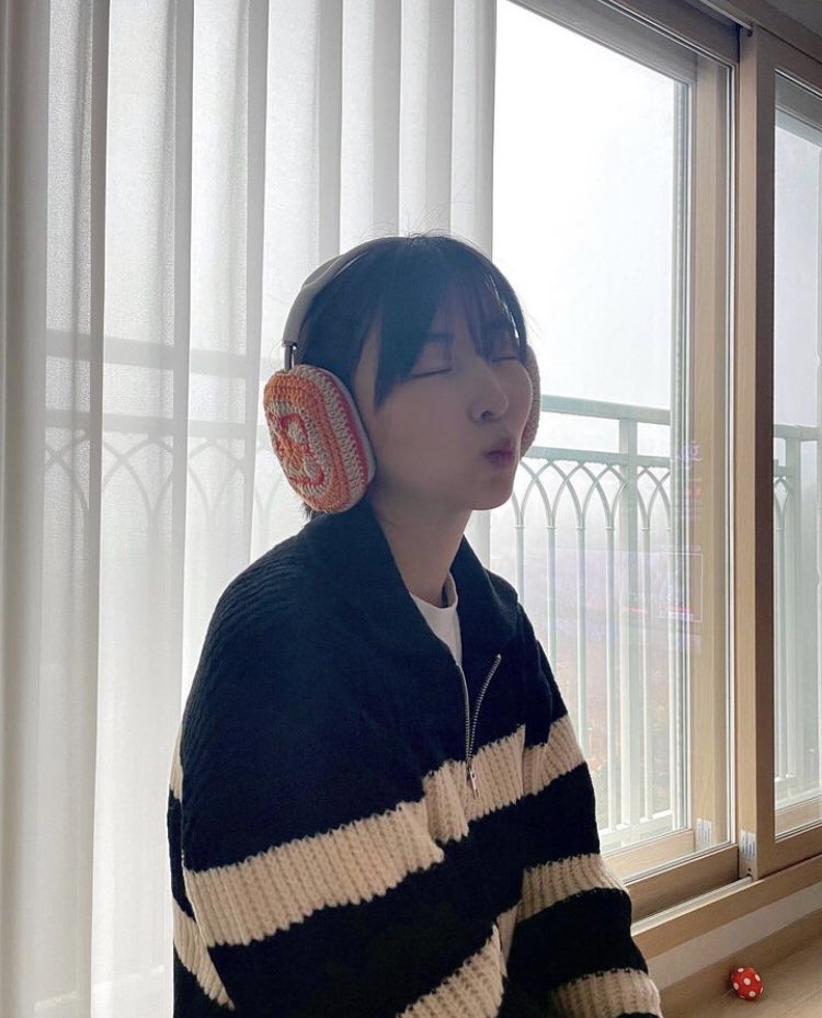 4Marchives's tweet photo. 23016 Sohyun IG update https://t.co/vgvB0mRCEe