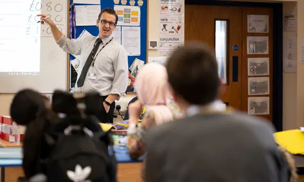 Rotherhambugle's tweet photo. Concern amongst teachers that strikes planned for February could clash with snow days. https://t.co/66St7IAOAn