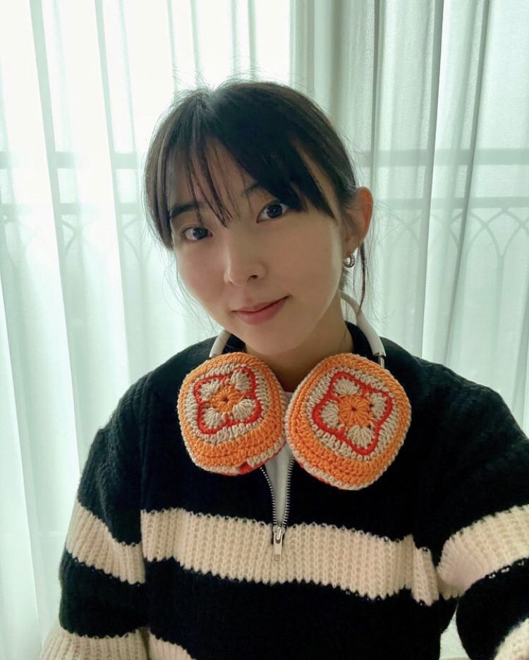 4Marchives's tweet photo. https://t.co/GRC5xktZJo
