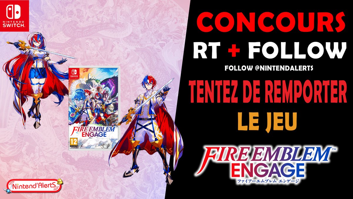 Alert&Go tweet media