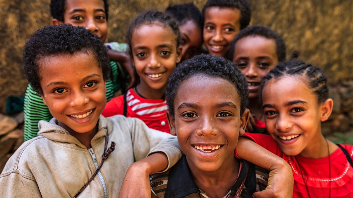 WiodineA's tweet photo. 📣#Saltiodisation programmes are key to tackling #Iodine Deficiency Disorders (#IDD) worldwide.
A new study suggests proceeding with the #salt iodisation programme in North-West #Ethiopia🇪🇹 to ensure proper coverage of #fortified salt to the population.
https://t.co/8ELbQ7uptx https://t.co/mCCd0I8yeI