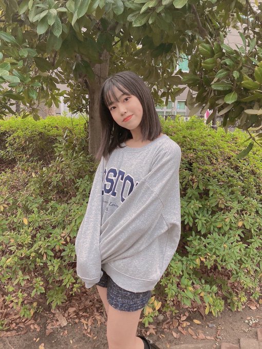 Twitterのコスプレ画像22