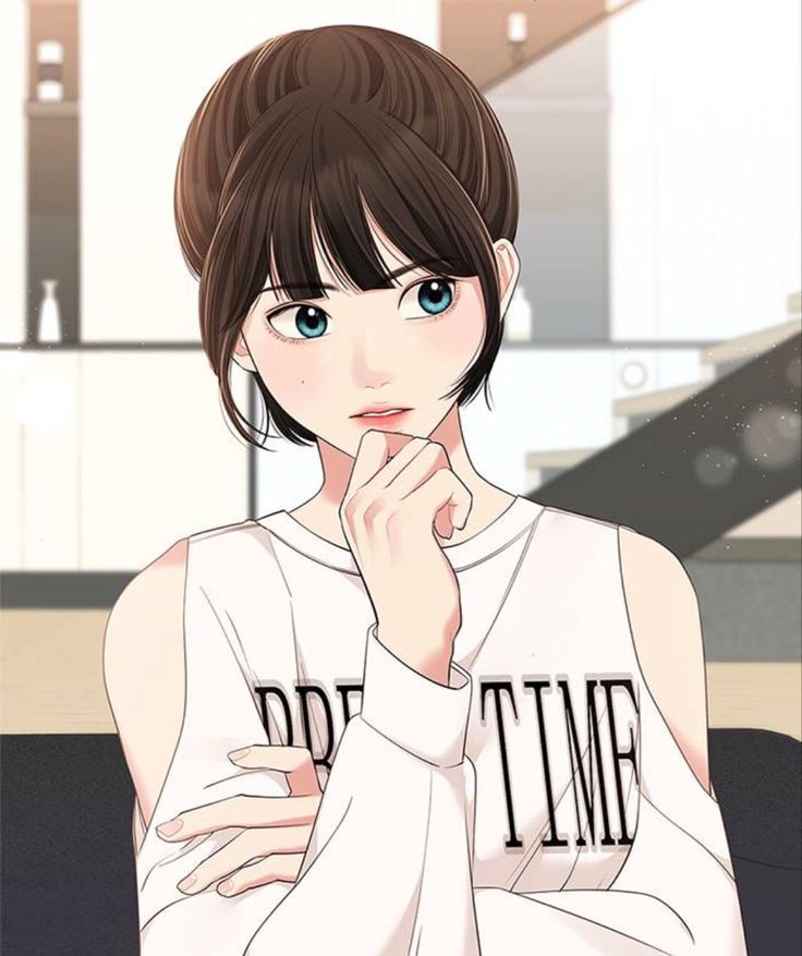 thestorykids's tweet photo. -tskfic Cw// bxg hamsterfox as robin hayul in real life

cr. webtoon 'shine on you'
 https://t.co/f7gupvieSH