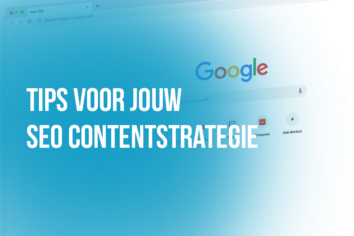 Bloosem's tweet photo. [𝐁𝐥𝐨𝐠] Hoe kan jouw bedrijf organisch goed gevonden worden ondanks alle concurrentie die er is? Met de hulp van On Page #SEO natuurlijk! Lees ons nieuwste blog en ontdek al onze tips👉https://t.co/iouw2sGO1V 

#digitalmarketingbureau #seotips #digitalmarketing https://t.co/P4KIBWeHld